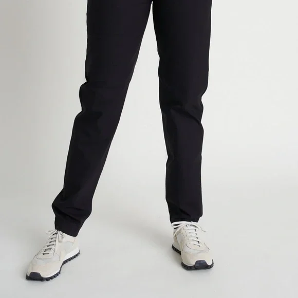 Kit and Ace Ride Pants - Picture 2 of 4